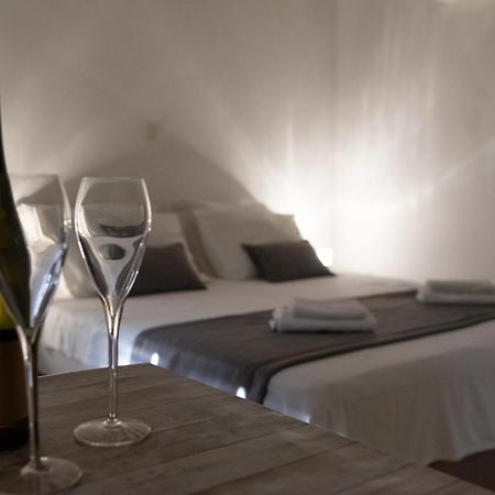 Camenno Apartments-The Heart Of Diocletian'S Palace-Open All Winter! Split Eksteriør bilde