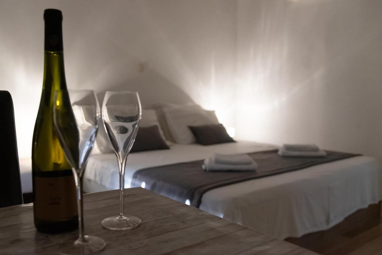 Camenno Apartments-The Heart Of Diocletian'S Palace-Open All Winter! Split Eksteriør bilde